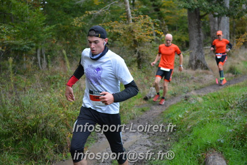 St Gervais2024_FFA/STG2024_01060.JPG